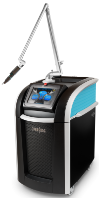 PicoSure-Product-Image PicoSure-产品图片