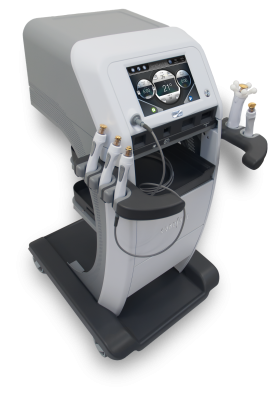 TempSure-Device-Image- TempSure-Device-图像