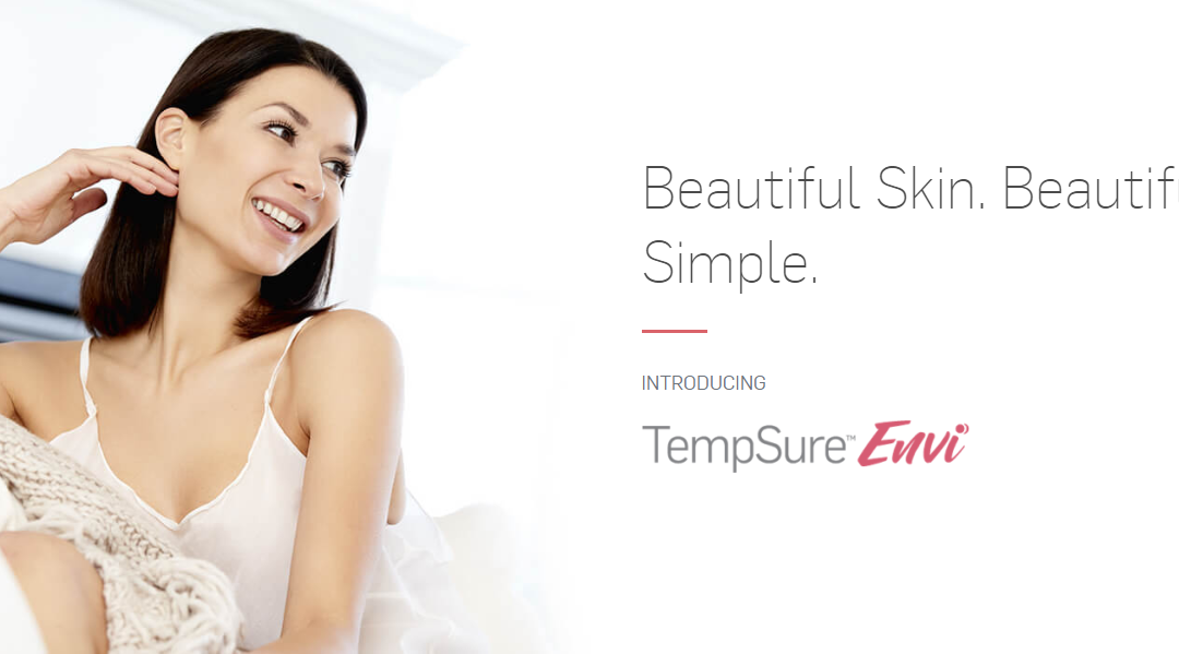 微信截图_20200511144255 微信截图_20200511144255